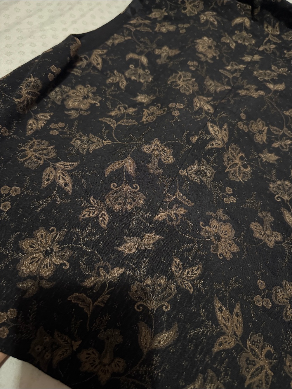 Designers v  jacket - Picture 5 of 5
